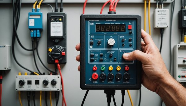 Rénovation électrique : normes, prix et étapes